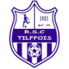 RSC Tilffois