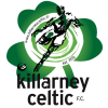 Kerry FC