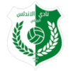Khaleej Sirte