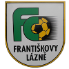 Frantiskovy Lazne