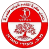Hapoel Ironi Karmiel