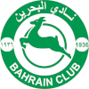 Al Riffa Club