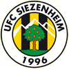 USC Eugendorf