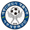 Gangneung