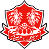 AL-Nahda