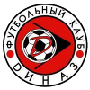 FC Trostianets
