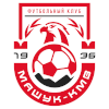 FK Kaluga