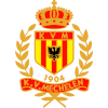 Nữ Standard Liege B