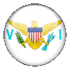 US Virgin Islands U20