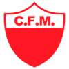 Encarnacion FC