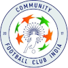 FC Bombay Gymkhana