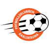IFK Trelleborg