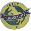 AS Douanes Nouakchott
