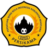 Persak Kebumen