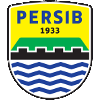 PSM Makassar U20