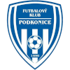 FTC Filakovo
