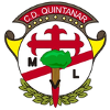 CD Quintanar