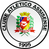 Athletic Club MG Youth