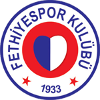 Ankara Demirspor