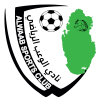 Al Mesaimeer Club