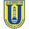 Deportes Recoleta(W)