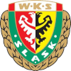 Stomil Olsztyn (W)