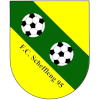 FC Alisontia Steinsel