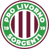 ASD Pro Livorno