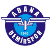 Erokspor