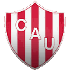 Alianza Lima