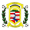 Deportivo Catocha