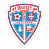 FK Sloga Doboj U19