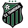 SV Transvaal