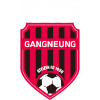 Gangneung