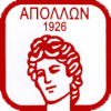 Apollon Kalamaria