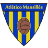 Atletico Tordesillas