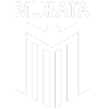 SS Murata