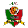Akor FC Jombang