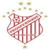 Prosperidade FC (W)