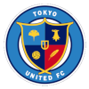 Shibuya City FC