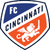 Connecticut United FC