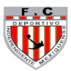 Chivas Alamos FC