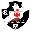 Vasco da Gama U20 (W)