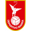 Nữ Deportivo Quito