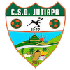 Deportivo Sanarate