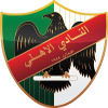 Al-Faisaly