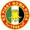 KS Piast Nowa Ruda