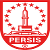 Madura United U20