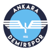 Arnavutkoy Belediyespor