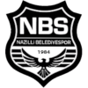 Ayvalikgucu Belediyespor